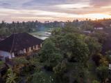 Run of House