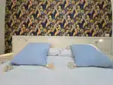 Номер Эконом
