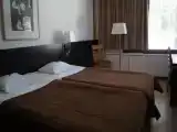 Номер Стандарт