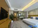 Номер Grand