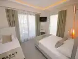 Номер Deluxe