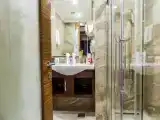 Двухместный люкс Business