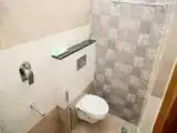 Студия