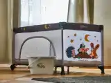 Двухместная студия Стандарт