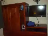 Люкс