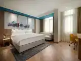Номер Superior