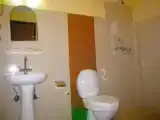 Двухместный номер Deluxe