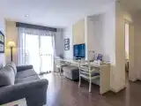 Одноместный номер Стандарт