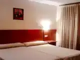 Двухместный номер