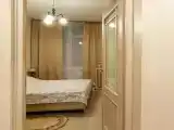1 категория 1-местный 2-комнатный ПК корпус 1