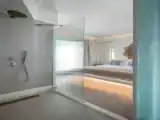 Run of House