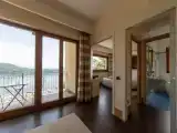 Люкс