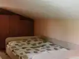Номер Эконом