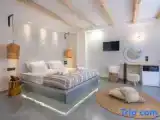 Двухместный люкс Стандарт