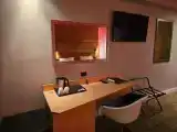 Номер Комфорт