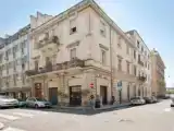 Run of House