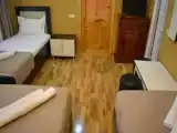 Номер Комфорт