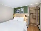 Двухместный номер Superior