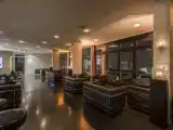 Номер Комфорт