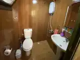Номер Стандарт