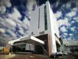 Одноместный номер Стандарт