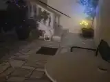 Двухместная студия Эконом Цокольный этаж