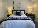 Двухместный номер Cozy