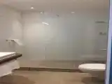 Номер Deluxe