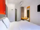Run of House