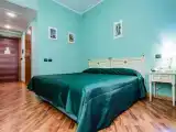 Номер Стандарт