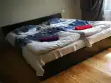 Номер Эконом