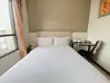 Двухместный номер Superior