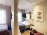 Двухместный номер Стандарт