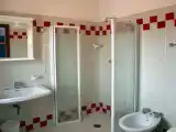 Трёхместный номер Стандарт