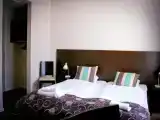 Одноместный номер Superior