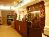 Номер Superior
