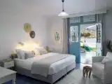 Студия