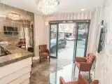 Двухместный номер Стандарт