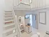 Семейный номер Стандарт