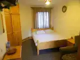 Двухместный номер Стандарт