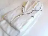 Люкс