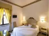 Номер Комфорт