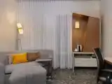 Одноместный номер Стандарт