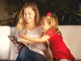 Четырёхместный номер Стандарт