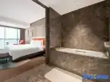 Люкс Executive