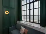 Семейный номер Deluxe