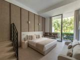 Номер семейный Premier Loft