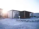 Номер Стандарт