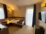 Номер Стандарт