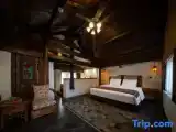 Номер Superior